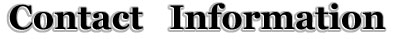 contact.JPG (7995 bytes)